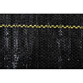Dewitt Sunbelt 10' x 300' Ground Cover Weed Barrier
