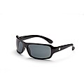Optic Nerve Gemini Polarized Sunglasses