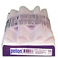 Pellon #725 Heavy Duty Wonder-Under