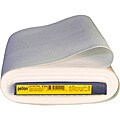 Pellon #926 Extra-firm Stabilizer