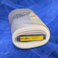 Ultra Firm White Fusable Stabilizer (10 Yards)