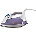 Singer Expert Finish EF.04 Steam Iron
