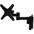 Arrow AM-P16B Cantilever Retractable Flat-panel TV Wall Mount 