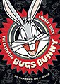 The Essential Bugs Bunny (DVD)
