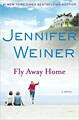 Fly Away Home (Paperback)