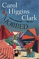 Mobbed: A Regan Reilly Mystery (Hardcover)