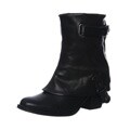 Matisse Women's 'Holmes' Booties