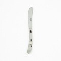 Ginkgo Sea Drift Butter Spreaders (Case of 108)