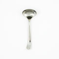 Ginkgo Sea Drift Sauce Ladles (Case of 108)