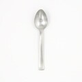 Ginkgo Norse Teaspoons (Case of 48)