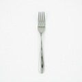 Ginkgo Linden Salad Forks (Case of 48)