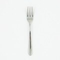 Ginkgo Linden Cocktail Forks (Case of 48)