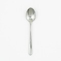 Ginkgo Linden Demitasse Spoons (Case of 48)