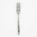 Ginkgo Linden Salad Forks (Case of 108)