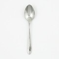 Ginkgo Linden Teaspoons (Case of 108)