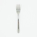 Ginkgo Linden Cocktail Forks (Case of 108)