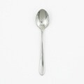 Ginkgo Linden Demitasse Spoons (Case of 108)