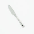 Ginkgo Lafayette Hammered Butter Spreaders (Case of 108)