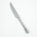 Ginkgo Lafayette Hammered Steak Knives (Case of 108)