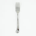 Ginkgo Sanibel Surf Salad Forks (Case of 48)