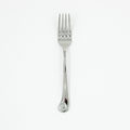 Ginkgo Sanibel Surf Salad Forks (Case of 108)