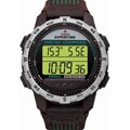 Timex Men's 'Expedition Core Digital Compass' Digital Watch
