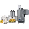 Waring Batch Bowl 4-quart Commercial Food Processor