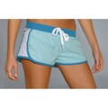 PipeLine Junior's Cool Breeze Board Shorts