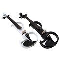Deni Encore Elite Electric Violin