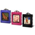 Sharper Image Ultra-slim Digital Photo Keychain