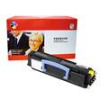 Lexmark 24035SA/12A8300 Laser Toner Cartridge (Remanufactured)