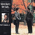 Harry Connick, Jr. - When Harry Met Sally