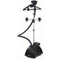 Sunbeam S1500 Classic Garment Steamer