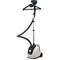 Sunbeam SB20 Classic Garment Steamer