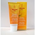 Weleda Baby Diaper Care 2.8-oz Creams (Pack of 2)