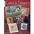 Design Originals 'Cards and Trinkets' Craft Book