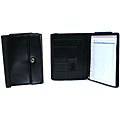 Franklin Covey Zip-around Bifold Writing Pad 