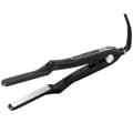 Turboion Croc2 Ceramic Regular 1-inch Flat Iron