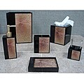 Sherry Kline Quincy 6-piece Bath Accessory Set