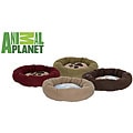 Animal Planet Ultra-soft Pet Bed