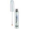RapidLash Eyelash and Eyebrow Renewal Serum