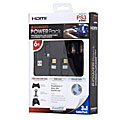 PS3 - Media Power Pack