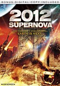 2012:Supernova ()