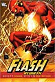 Flash: Rebirth (Paperback)