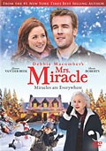 Mrs. Miracle (DVD)