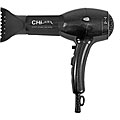CHI Air Onyx Black Air Expert Ceramic Hair Dryer