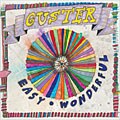 Guster - Easy Wonderful