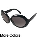 Fendi FS5072 Women's Sunglasses