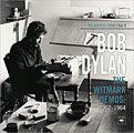 Bob Dylan - The Bootleg Series Vol. 9: The Witmark Demos: 1962-1964