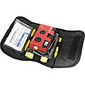 Ruff & Ready Accident Report Kits (Case of 25)